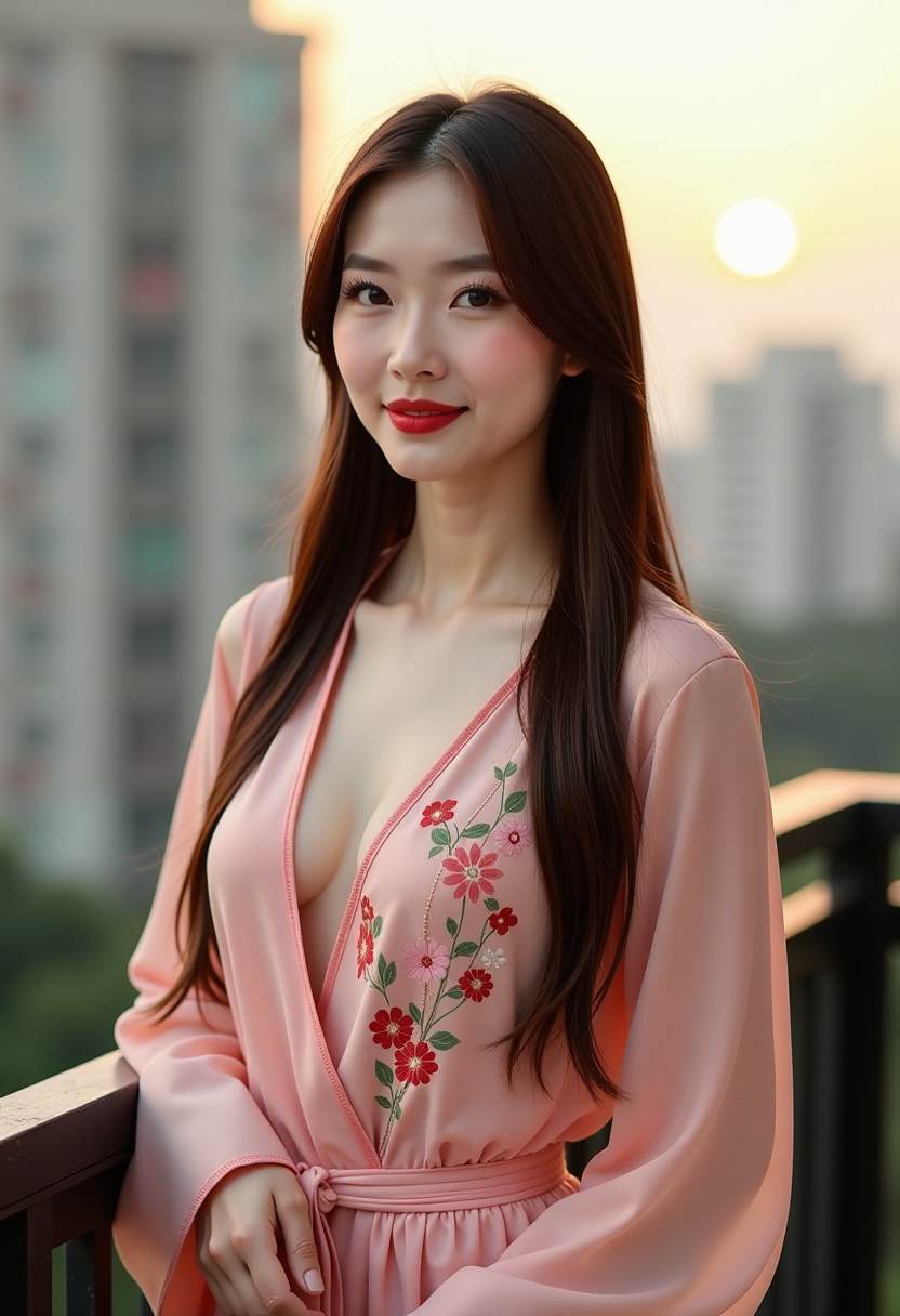 机智的医生生活