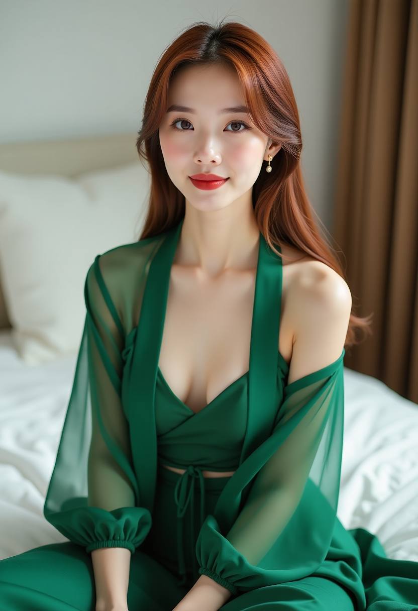 半泽直树
